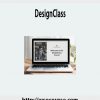 DesignClass