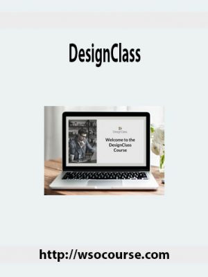 DesignClass