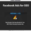 Dino Gomez – Facebook Ads for SEO