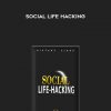 Distant Light – Social Life Hacking
