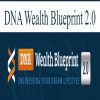 DNA Wealth Blueprint 2.0