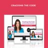 Donna Gates – Cracking The Code