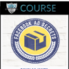 Douglas James – Facebook Ad Secrets Academy