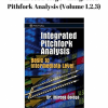 dr mircea dologa integrated pithfork analysis volume 123 1 300x300 1