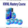 Dr. Paul Dobransky – KWML Mastery Course