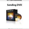 Dr. Paul Dobransky – Sending DVD