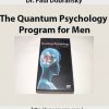 dr paul dobransky the quantum psychology program for men 2jpegjpeg
