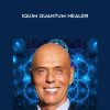 Dr Paul Drouin – IQUIM Quantum Healer