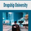 dropship university
