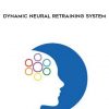 Dynamic Neural Retraining System