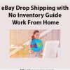 ebay drop shipping with no inventory guide work from home 2jpegjpeg