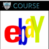 ebay dropshipping coaching course