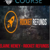 Elaine Heney – Rocket Refunds