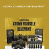 Elliot Hulse – Crown Yourself The Blueprint