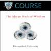 Elvea Systems – Mayan Book of Wisdom Extended