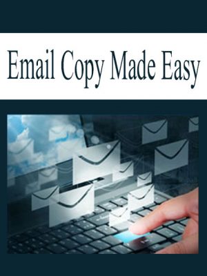 Email Copy Made Easy