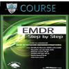 EMDR: Step by Step: New In-Session Demonstrations – Bessel Van der Kolk , Peter Levine , Robert Scaer , David Grand , Babette Rothschild , Stephen Porges , Janina Fisher, Belleruth Naparstek & Robin Shapiro