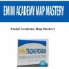 emini academy map mastery