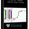 Emini SP Trading Secret Video Course