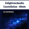 enlightenedaudio constellation 60min