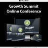 Eric Siu – Growth Summit Online Conference