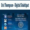 eric thompson digital shaktipat