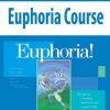 euphoria course