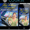 Eva Gregory – How To Create Hot Selling Programs To Earn Passive Income AND Get New Clients