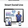 ezra firestone smart social live 2jpegjpeg