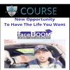 Faceboom Ads Academy – Robert Nava 3.4 Million Ecommerce Shopify Training