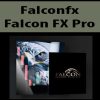 Falconfx – Falcon FX Pro