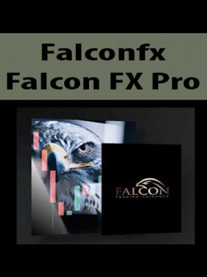 Falconfx – Falcon FX Pro