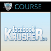 FB Krusher 2.0 Unleashed