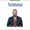 Fearless Man – The Brotherhood