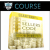 Flip2Freedom – The Sellers Code Master Class