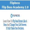 Flipboss – Flip Boss Academy 2.0