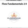 flow genome project flow fundamentals 2 02jpegjpeg