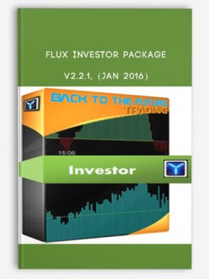 Flux Investor Package v2.2.1, (Jan 2016)