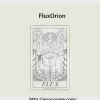 FluxOrion