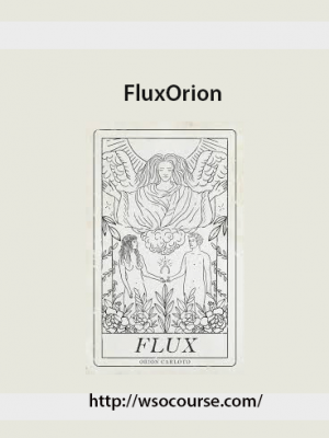 FluxOrion