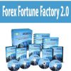 Forex Fortune Factory 2.0