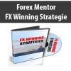 Forex Mentor – FX Winning Strategie