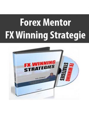 Forex Mentor – FX Winning Strategie