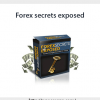 Forex secrets exposed