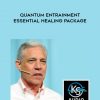 Frank Kinslow – Quantum Entrainmen Introductory Presentation DVD