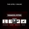 Functional Movement Systems – FMS Level 1 Online