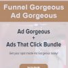 Funnel Gorgeous – Ad Gorgeous