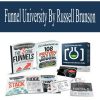 FUNNEL UNIVERSITY REVIEW (ULTIMATE GUIDE)