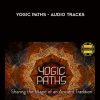 Gaia – Yogic Paths – Audio Tracks