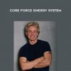 Garin Bader – Core Force Energy System